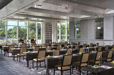 The Ritz-Carlton, Boston image