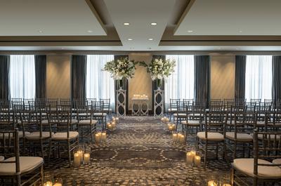 The Ritz-Carlton, Boston image