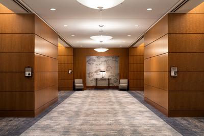 The Ritz-Carlton, Boston image