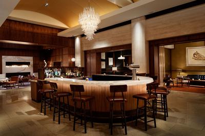 The Ritz-Carlton, Boston image