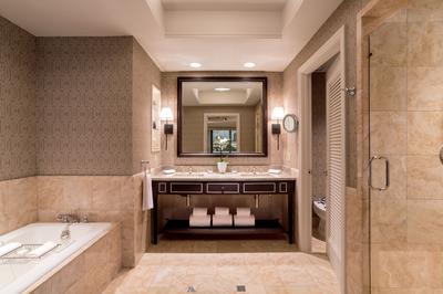The Ritz-Carlton, Boston image