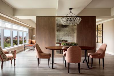 The Ritz-Carlton, Boston image