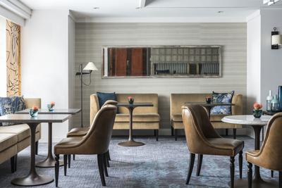 The Ritz-Carlton, Boston image