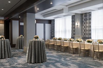 The Ritz-Carlton, Boston image