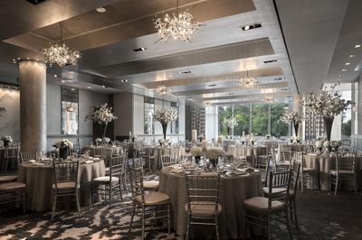 The Ritz-Carlton, Boston image