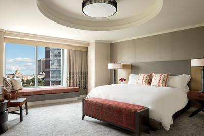 The Ritz-Carlton, Boston image