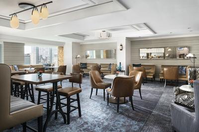 The Ritz-Carlton, Boston image