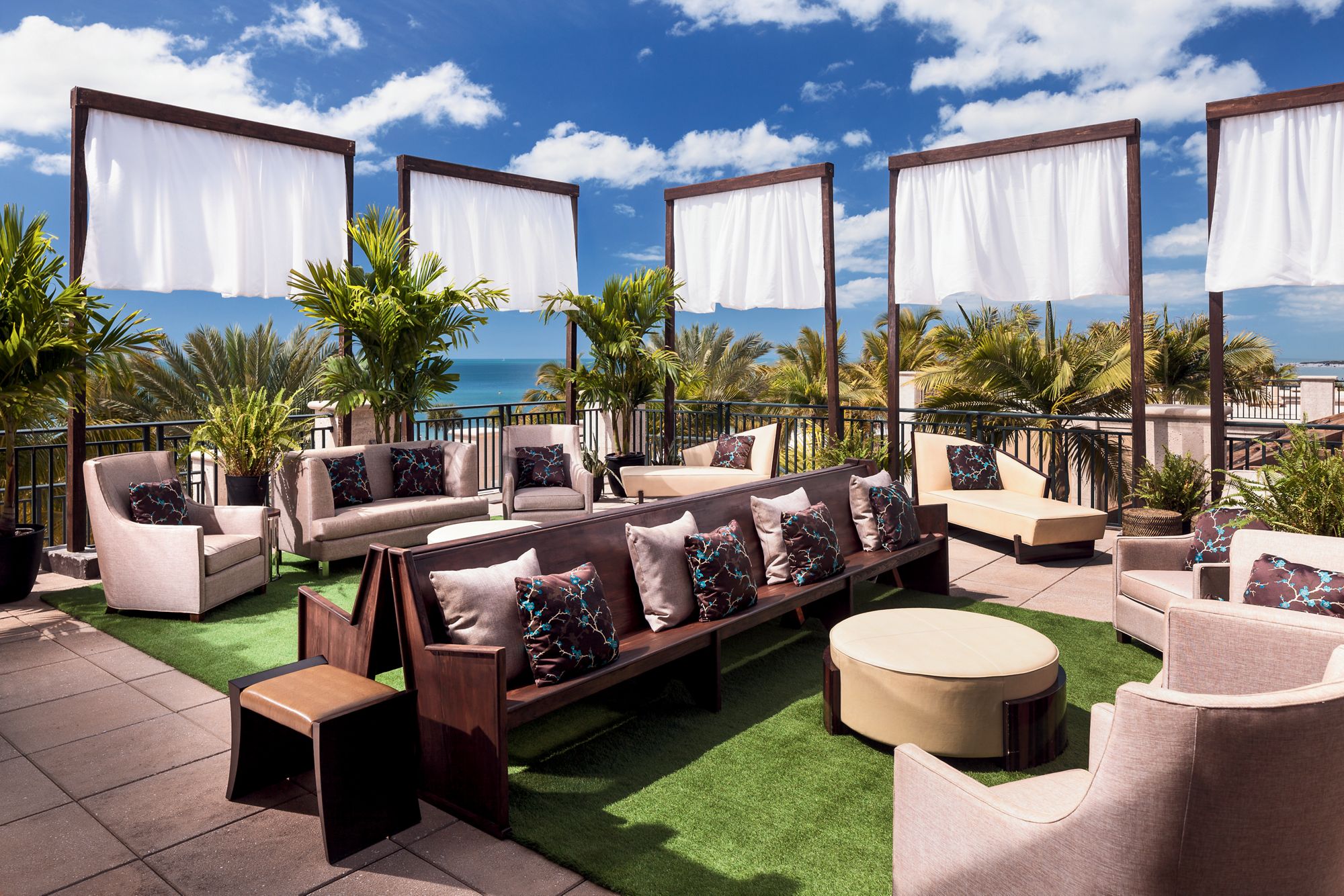 The Ritz-Carlton, Sarasota image