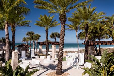The Ritz-Carlton, Sarasota image