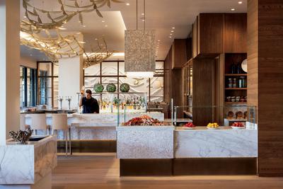 The Ritz-Carlton, Sarasota image