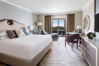 The Ritz-Carlton, Sarasota image