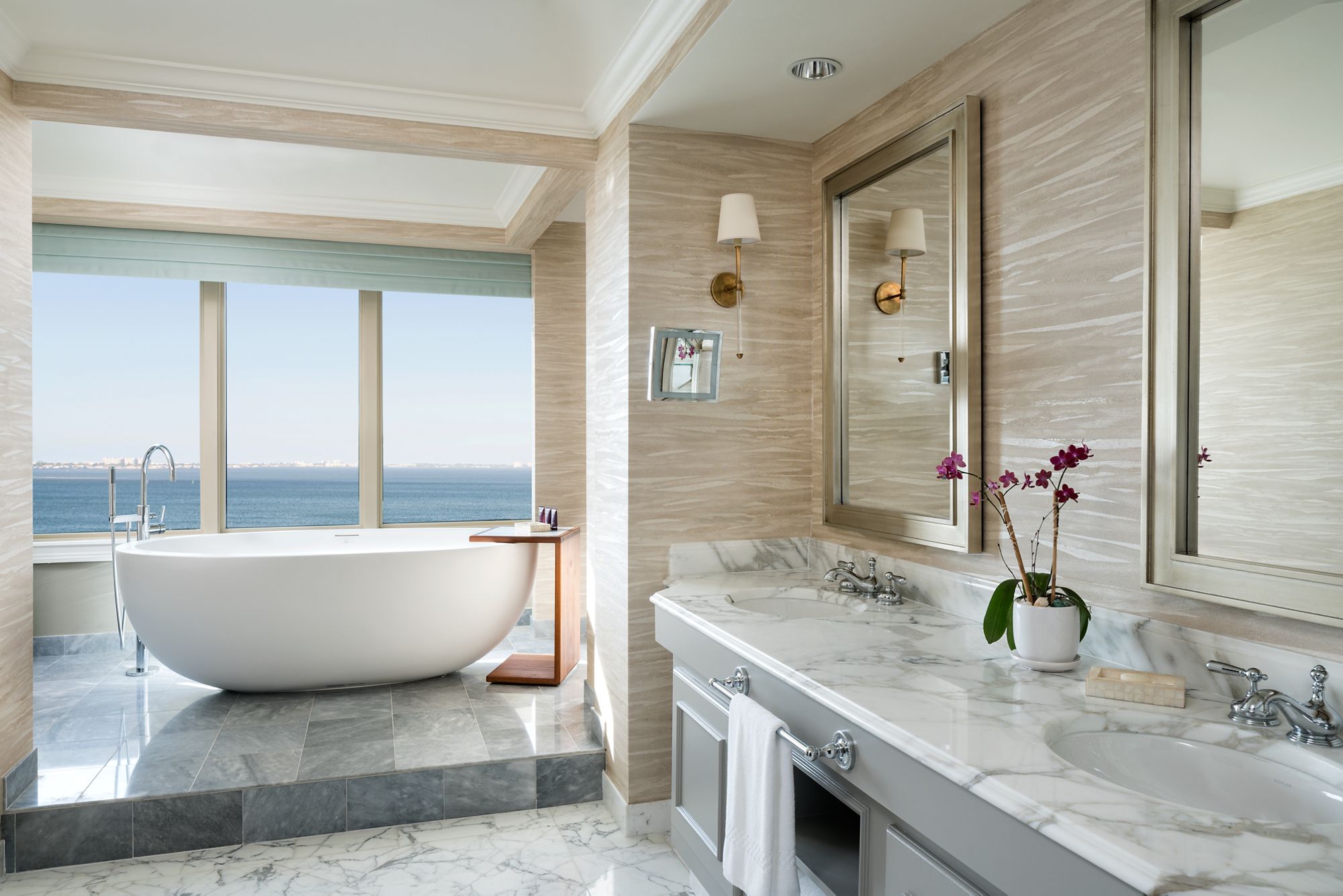 The Ritz-Carlton, Sarasota image