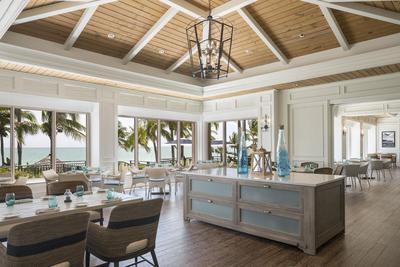 The Ritz-Carlton, Sarasota image