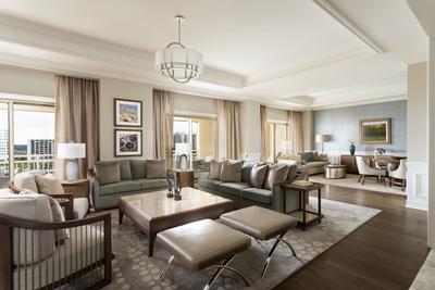 The Ritz-Carlton, Sarasota image