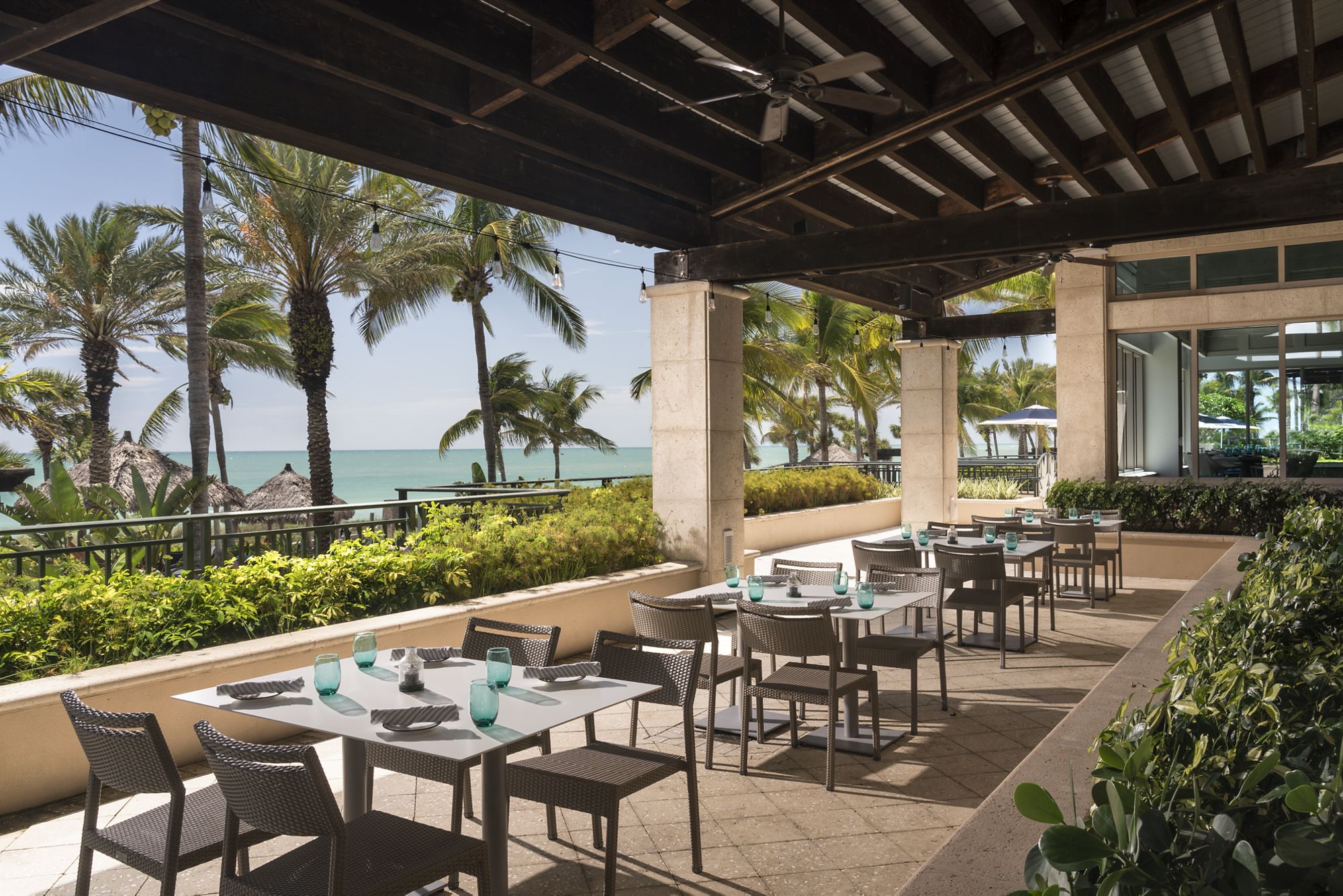 The Ritz-Carlton, Sarasota image