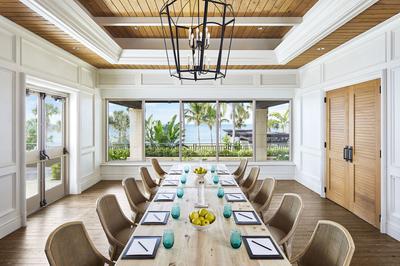 The Ritz-Carlton, Sarasota image