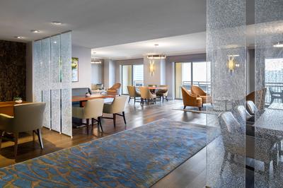 The Ritz-Carlton, Sarasota image