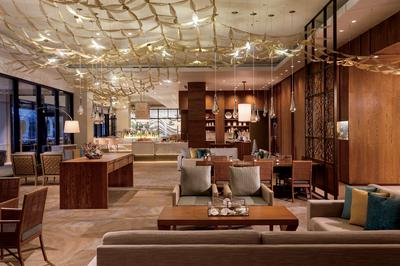 The Ritz-Carlton, Sarasota image