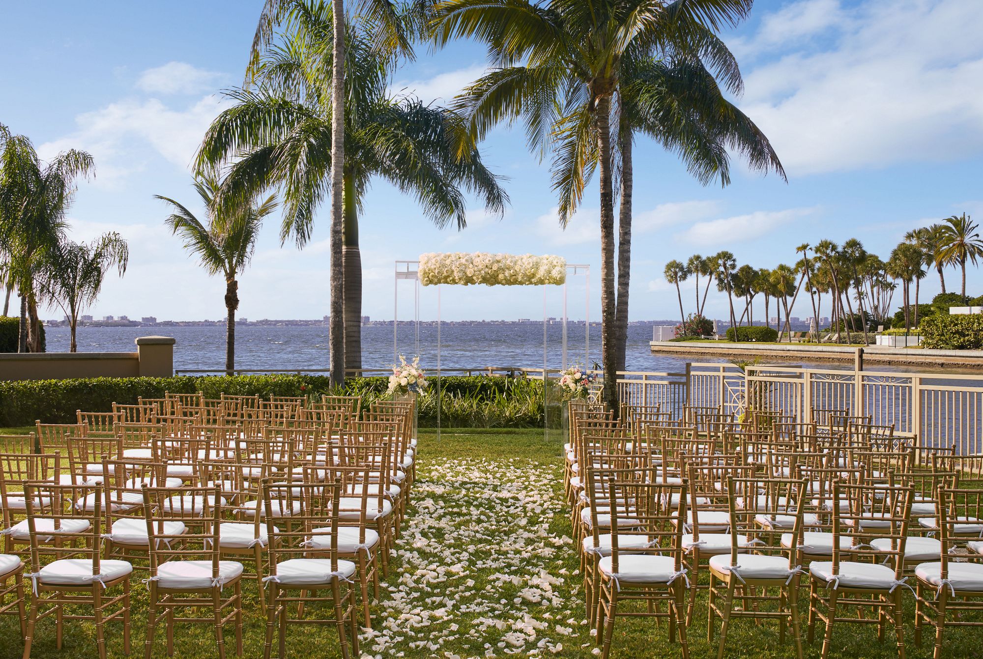 The Ritz-Carlton, Sarasota image