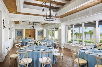 The Ritz-Carlton, Sarasota image