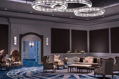 The Ritz-Carlton, Sarasota image