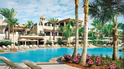 The Ritz-Carlton, Sarasota image