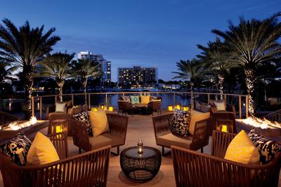 The Ritz-Carlton, Sarasota image
