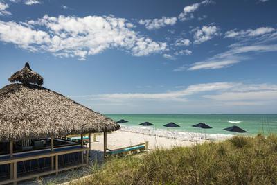 The Ritz-Carlton, Sarasota image