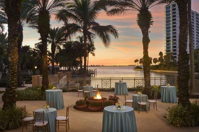 The Ritz-Carlton, Sarasota image