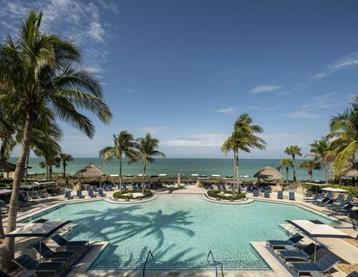 The Ritz-Carlton, Sarasota image