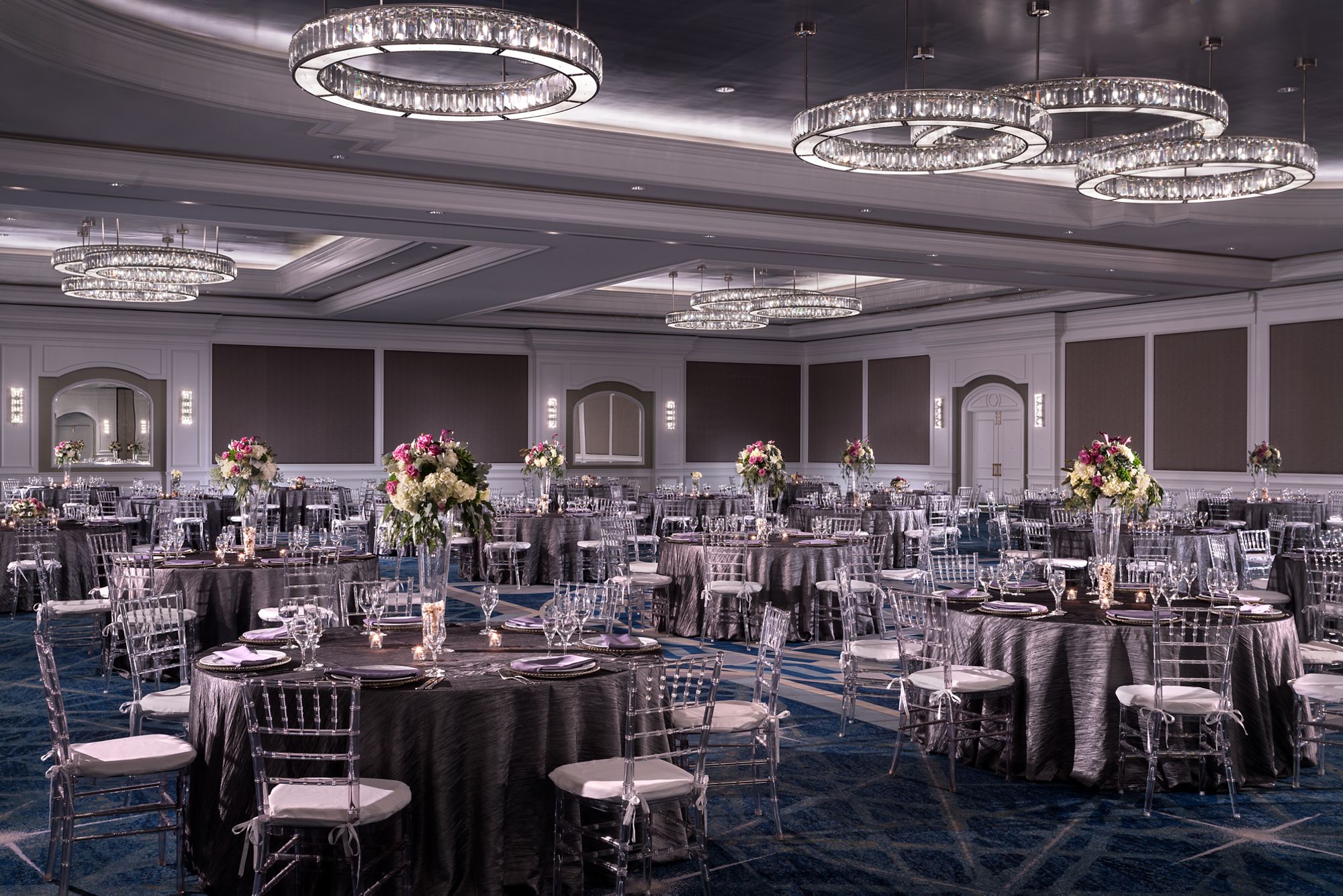 The Ritz-Carlton, Sarasota image
