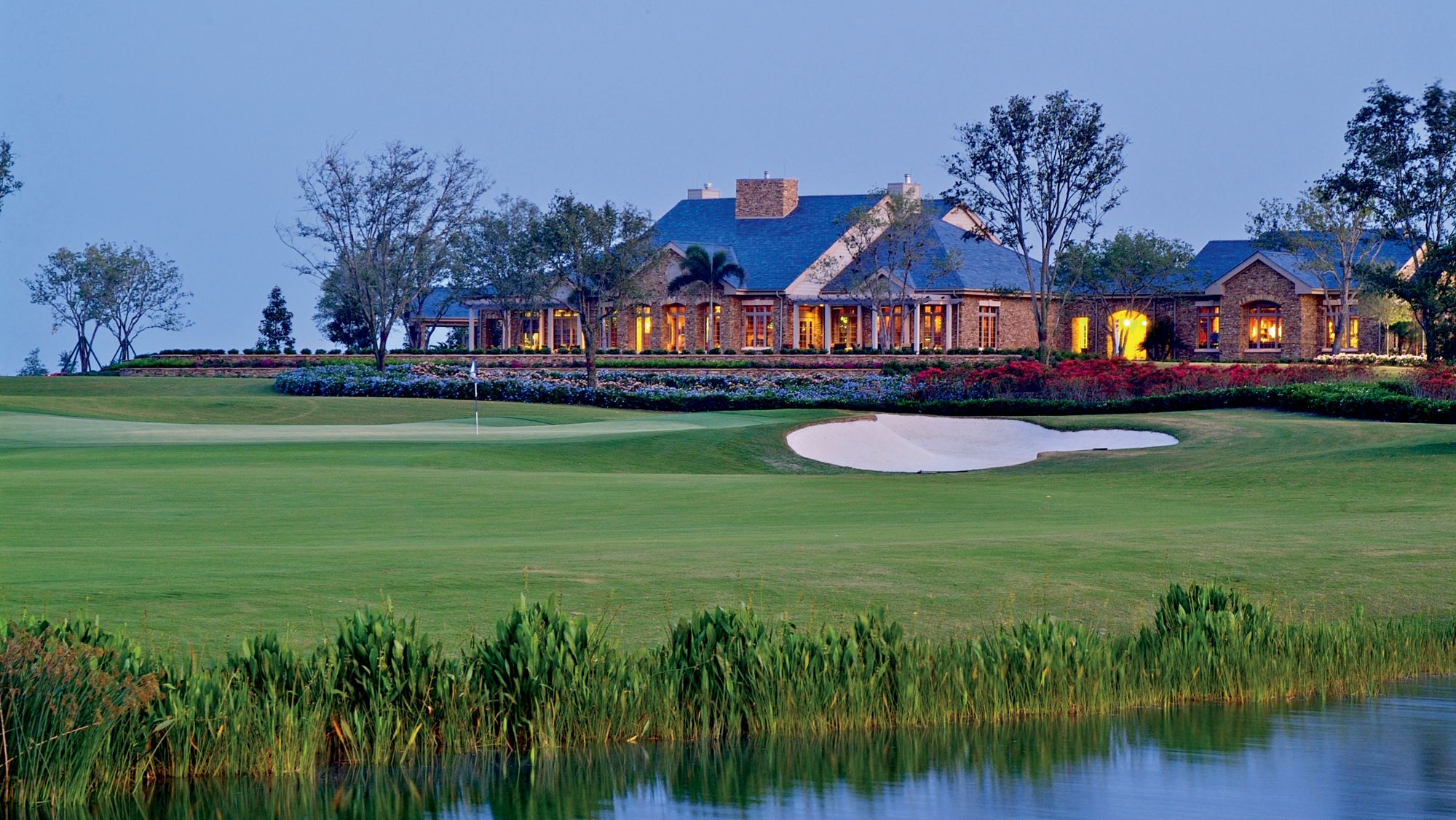 The Ritz-Carlton, Sarasota image