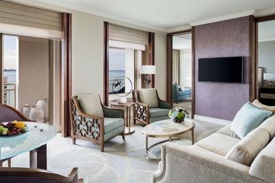 The Ritz-Carlton, Sarasota image