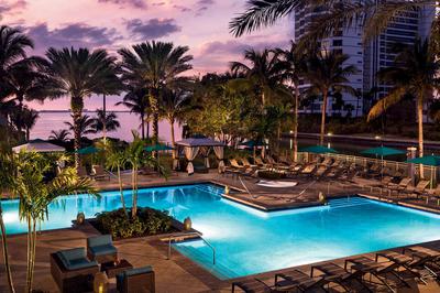 The Ritz-Carlton, Sarasota image