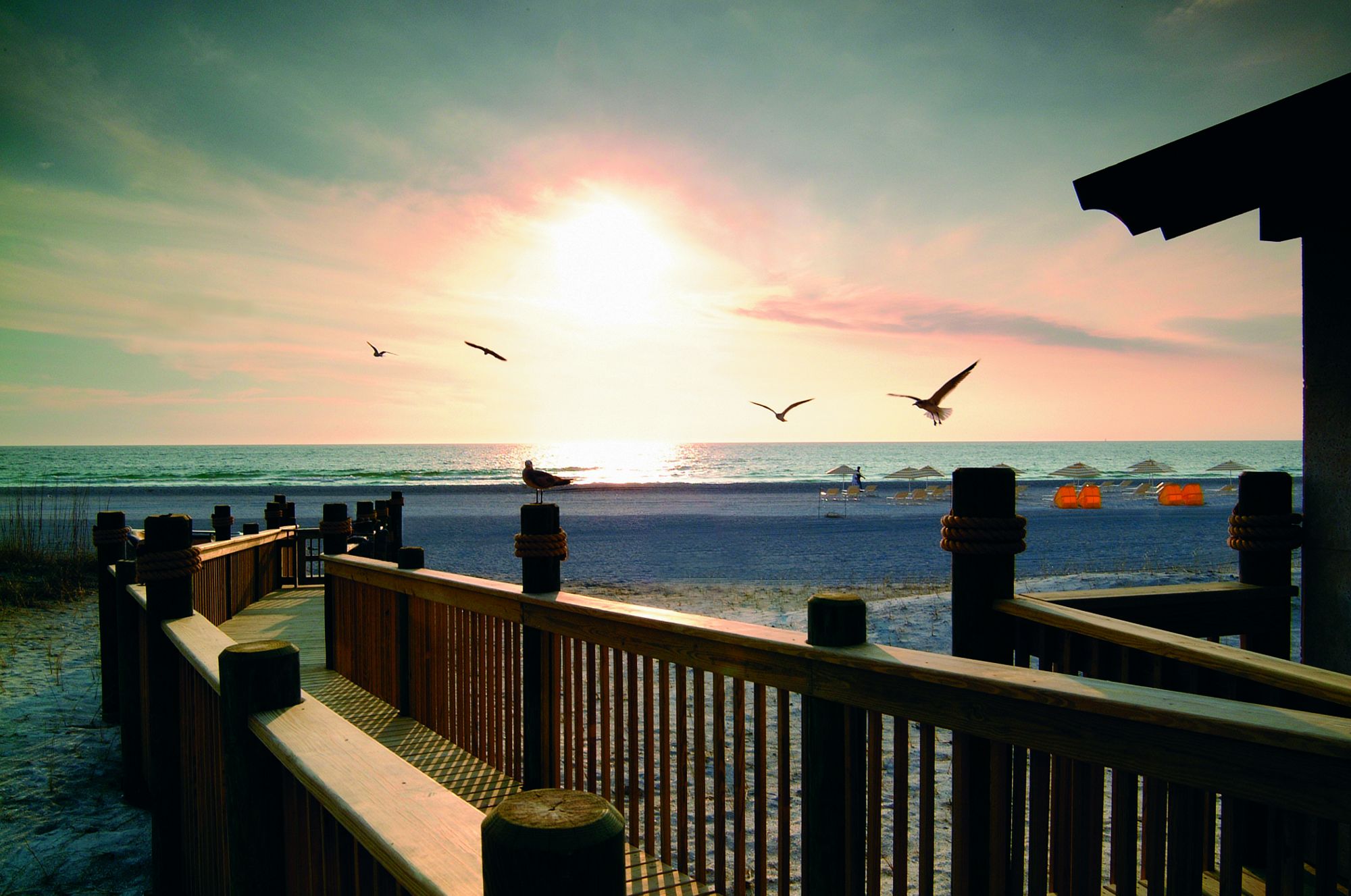 The Ritz-Carlton, Sarasota image