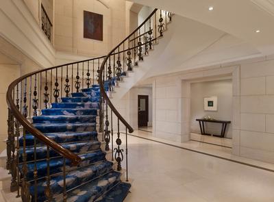 The Ritz-Carlton, Budapest image