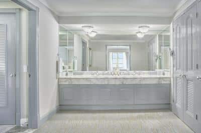 Seafront Suite