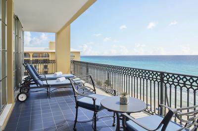 Panoramic Suite