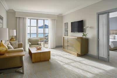 Saasil Suite