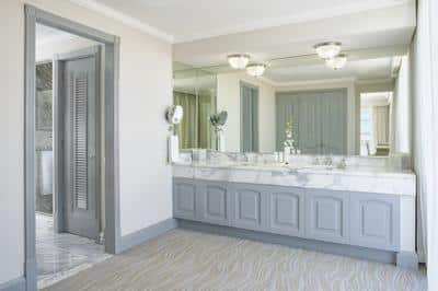 Panoramic Suite