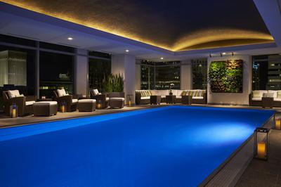 The Ritz-Carlton, Charlotte image