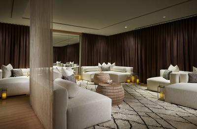 The Ritz-Carlton, Charlotte image