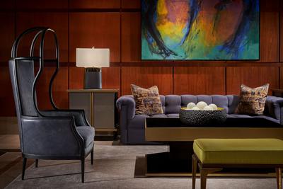 The Ritz-Carlton, Charlotte image