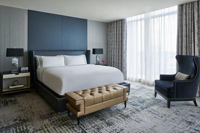 The Ritz-Carlton, Charlotte image