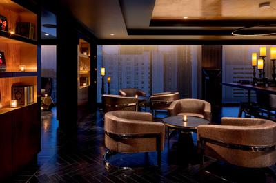 The Ritz-Carlton, Charlotte image