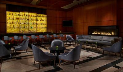 The Ritz-Carlton, Charlotte image