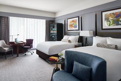 The Ritz-Carlton, Charlotte image