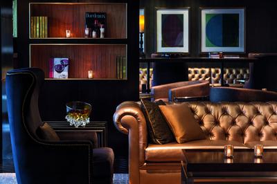 The Ritz-Carlton, Charlotte image
