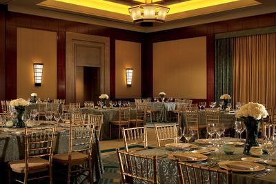 The Ritz-Carlton, Charlotte image
