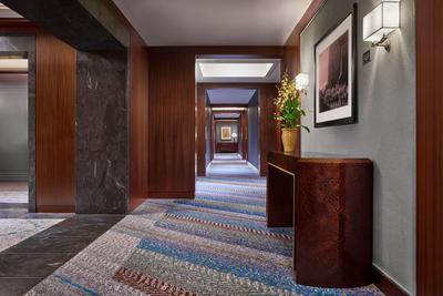 The Ritz-Carlton, Charlotte image